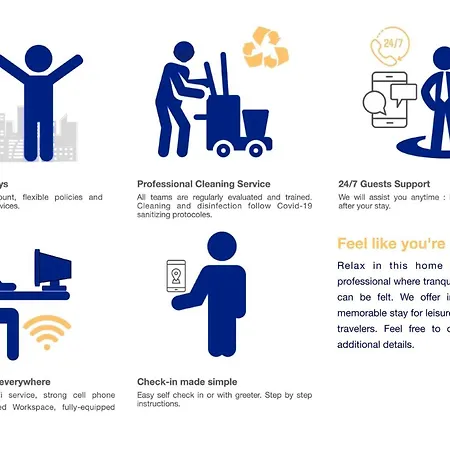 Апартаменты Ideally Located Luxembourg Gardens *