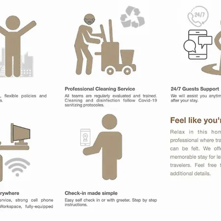 Ideally Located Luxembourg Gardens Paris