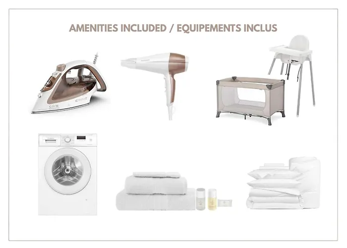 Ideally Located Luxembourg Gardens Apartmán