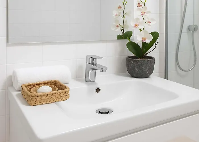Apartmán Ideally Located Luxembourg Gardens